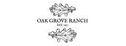 Le Lieu Group - Oak Grove Ranch