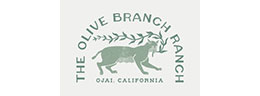 Le Lieu Group - Olive Branch Ranch