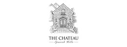 Le Lieu Group - The Chateau at Spanish Hills