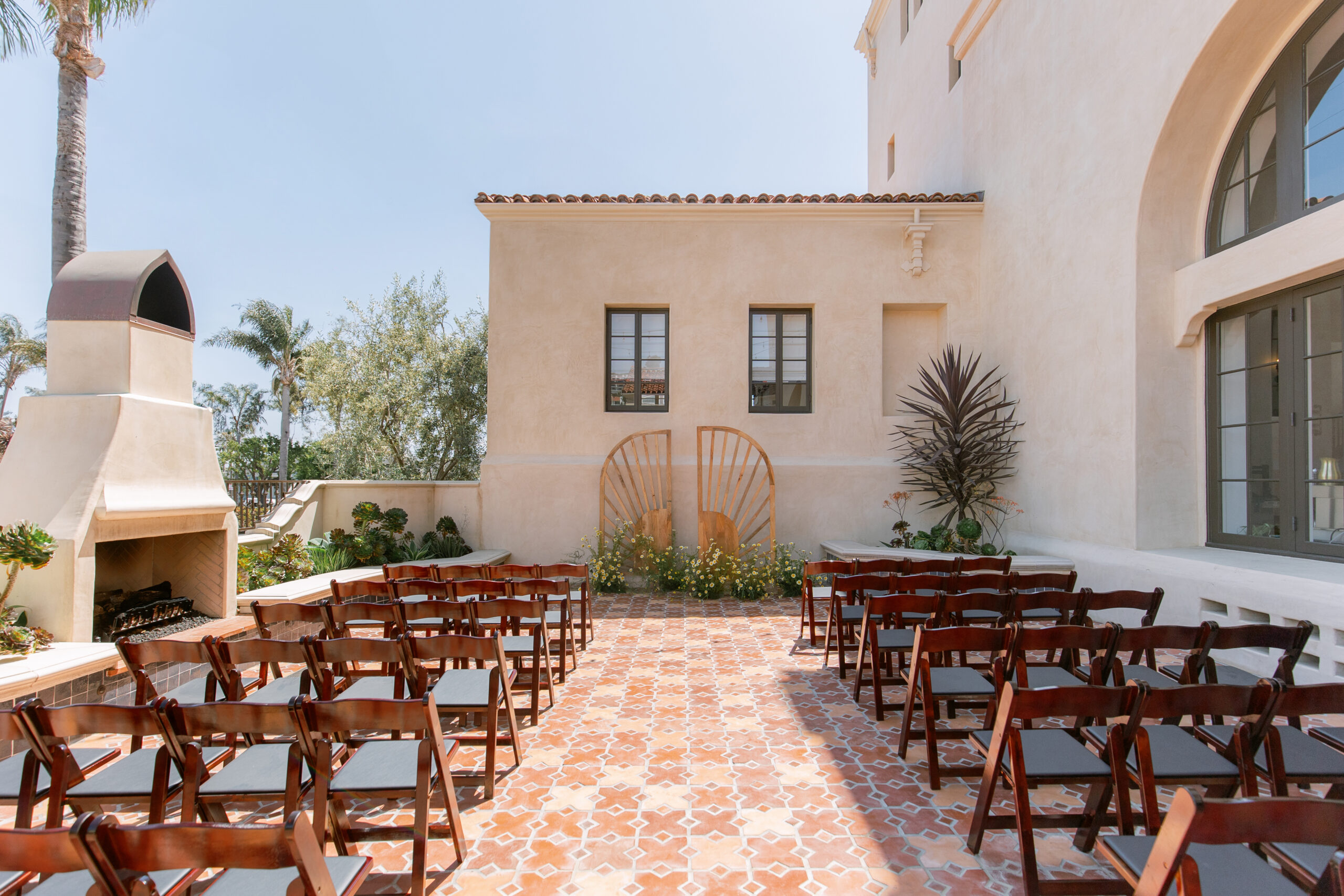 Emily Loeppke Photography - Hotel San Buena