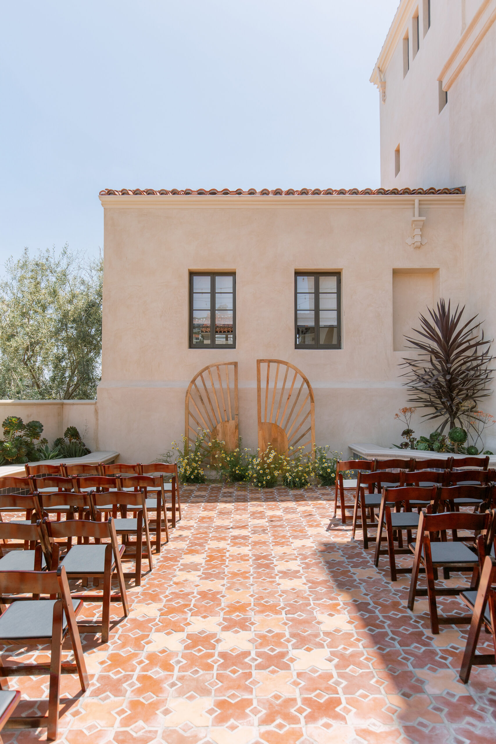 Emily Loeppke Photography - Hotel San Buena