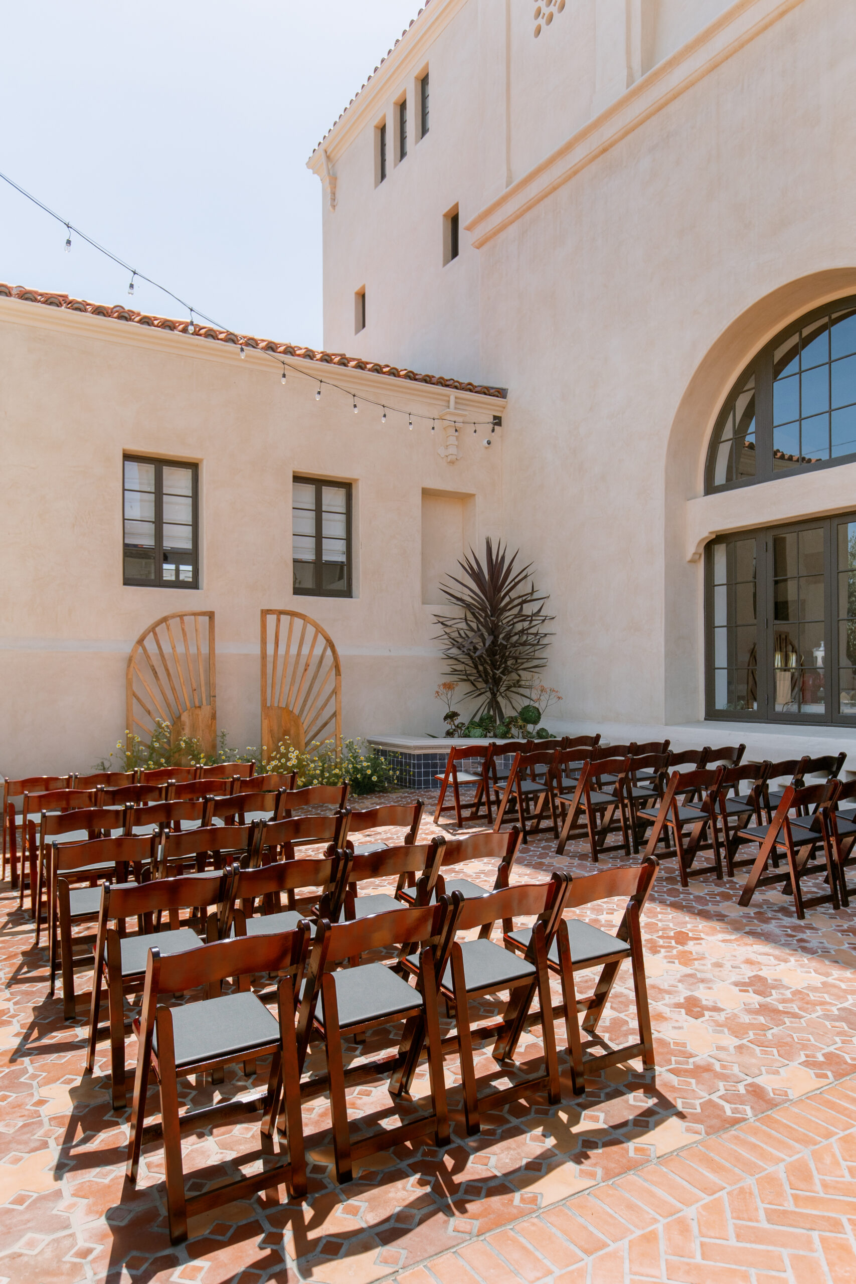 Emily Loeppke Photography - Hotel San Buena