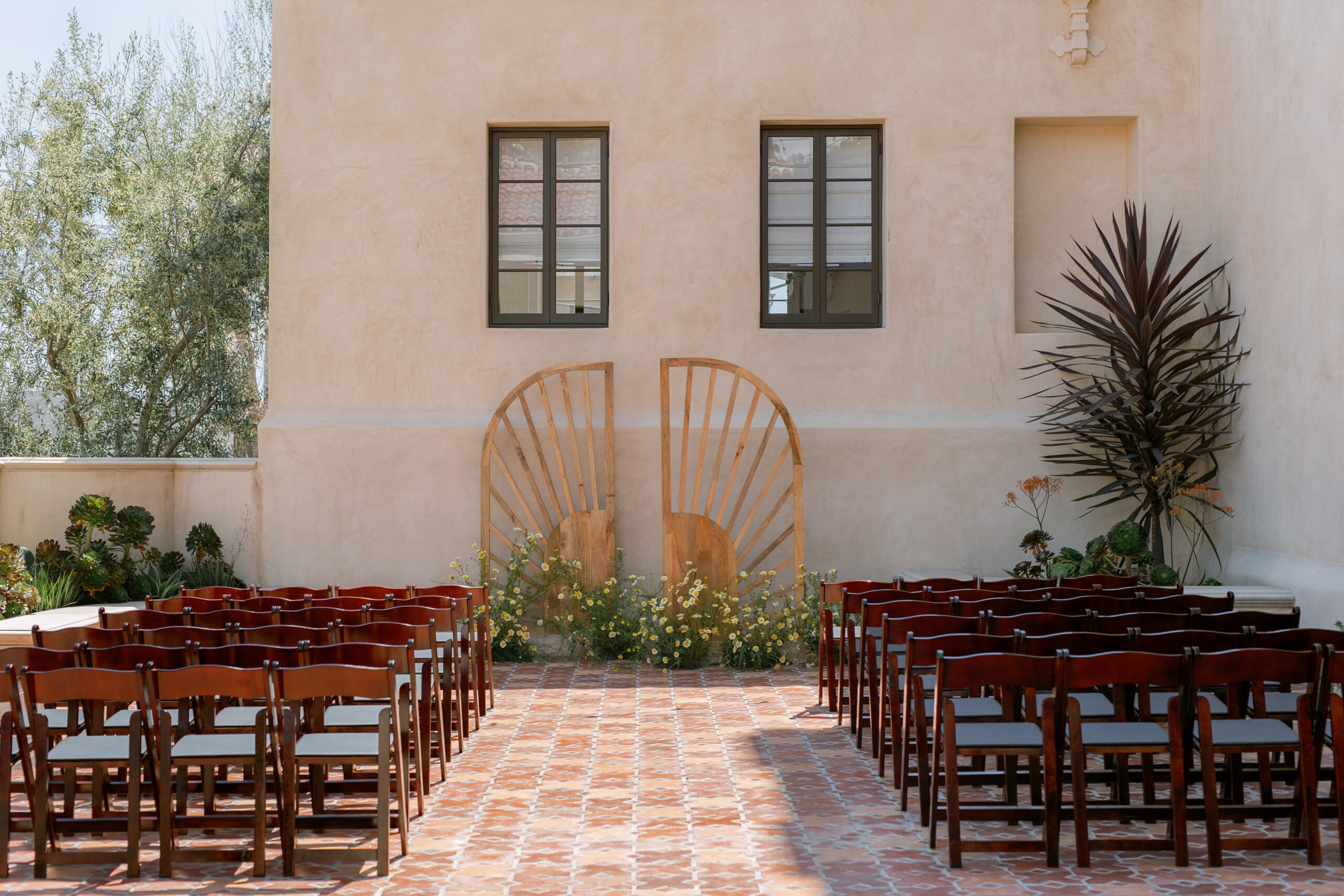 Emily Loeppke Photography - Hotel San Buena