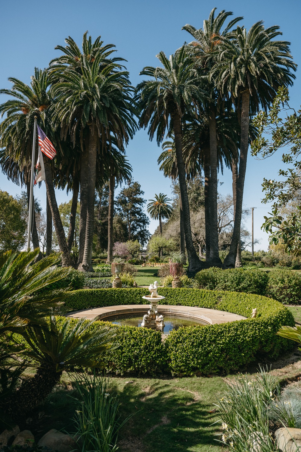 LLoyd-Butler Ranch